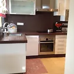 Puerto Colon Membrillosuites Collection Apartmán
