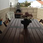 Puerto Colon Membrillosuites Collection Apartmán Costa Adeje (Tenerife)