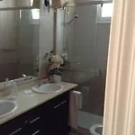 Apartmán Puerto Colon Membrillosuites Collection Costa Adeje (Tenerife)