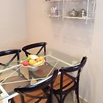 Apartmán Puerto Colon Membrillosuites Collection *