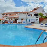 Puerto Colon Membrillosuites Collection Apartmán Costa Adeje (Tenerife)