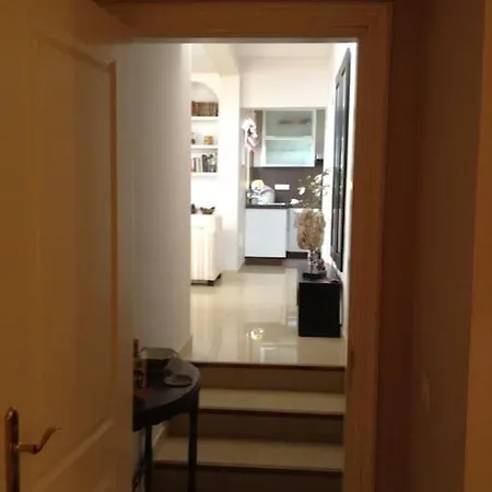 Puerto Colon Membrillosuites Collection *