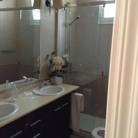 Apartman Puerto Colon Membrillosuites Collection Costa Adeje (Tenerife)