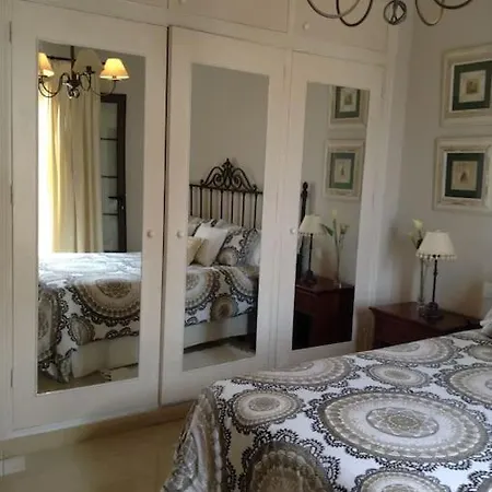 Puerto Colon Membrillosuites Collection *