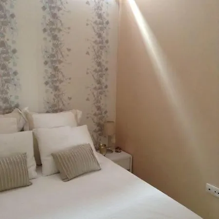 Puerto Colon Membrillosuites Collection * Costa Adeje (Tenerife)