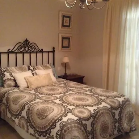 Puerto Colon Membrillosuites Collection