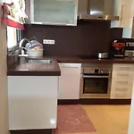 Puerto Colon Membrillosuites Collection * アデヘ