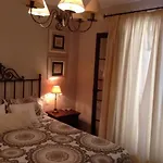 Puerto Colon Membrillosuites Collection * アデヘ
