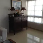 アパート Puerto Colon Membrillosuites Collection アデヘ