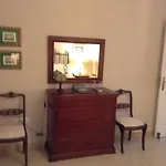 Puerto Colon Membrillosuites Collection アデヘ