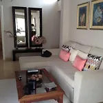 Puerto Colon Membrillosuites Collection アパート アデヘ
