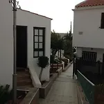 アパート Puerto Colon Membrillosuites Collection