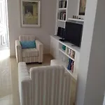 Puerto Colon Membrillosuites Collection アパート *