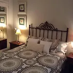 Puerto Colon Membrillosuites Collection * アデヘ
