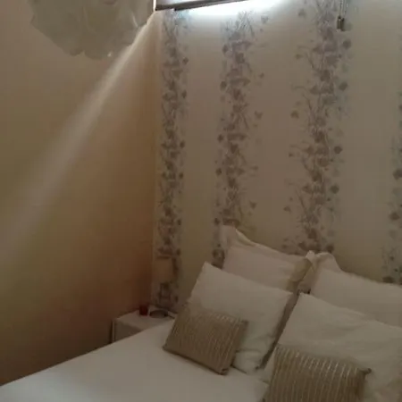 Apartman Puerto Colon Membrillosuites Collection *