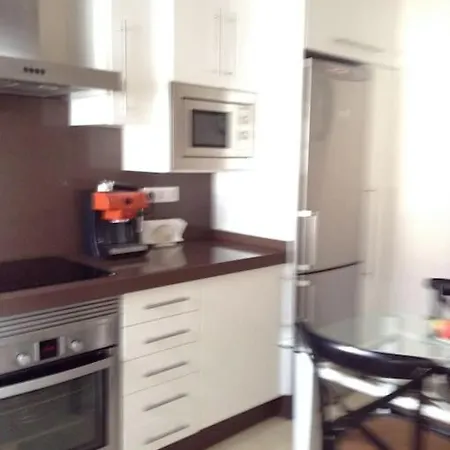 Magnífica casa a 200 mts de la Playa Puerto Colón de Membrillo Suites