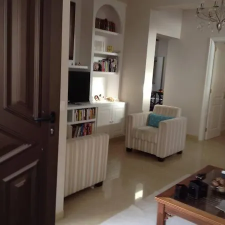 Magnífica casa a 200 mts de la Playa Puerto Colón de Membrillo Suites Costa Adeje (Tenerife)