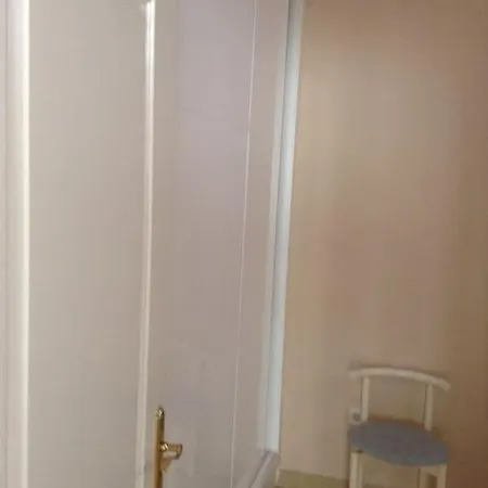 Magnífica casa a 200 mts de la Playa Puerto Colón de Membrillo Suites Apartamento Costa Adeje (Tenerife)