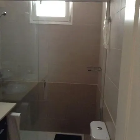 Magnífica casa a 200 mts de la Playa Puerto Colón de Membrillo Suites *