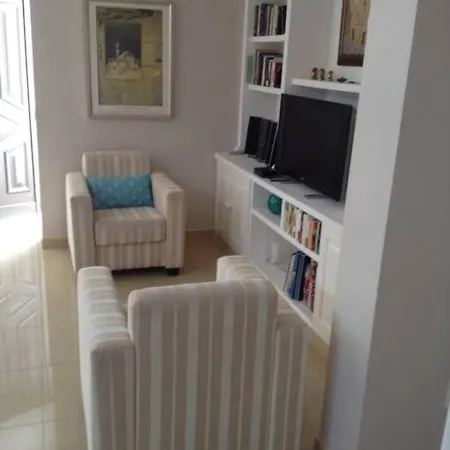 Puerto Colon Membrillosuites Collection Apartman *