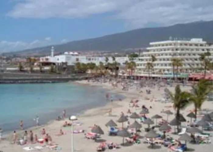 Puerto Colon Membrillosuites Collection