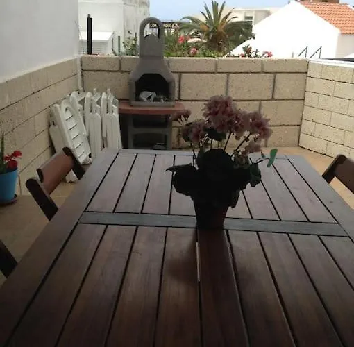 Puerto Colon Membrillosuites Collection Appartamento Costa Adeje (Tenerife)