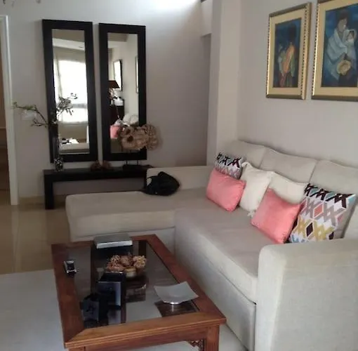 Puerto Colon Membrillosuites Collection Appartamento Costa Adeje (Tenerife)