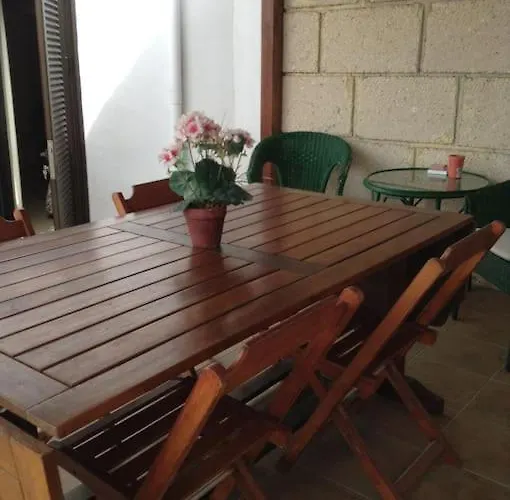 Puerto Colon Membrillosuites Collection *