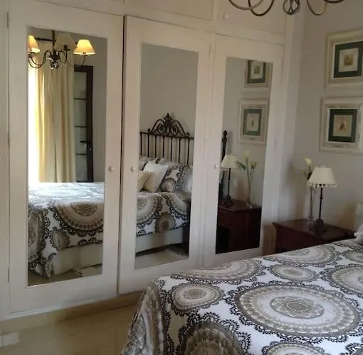 Puerto Colon Membrillosuites Collection *