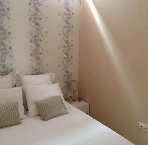 Puerto Colon Membrillosuites Collection * Costa Adeje (Tenerife)