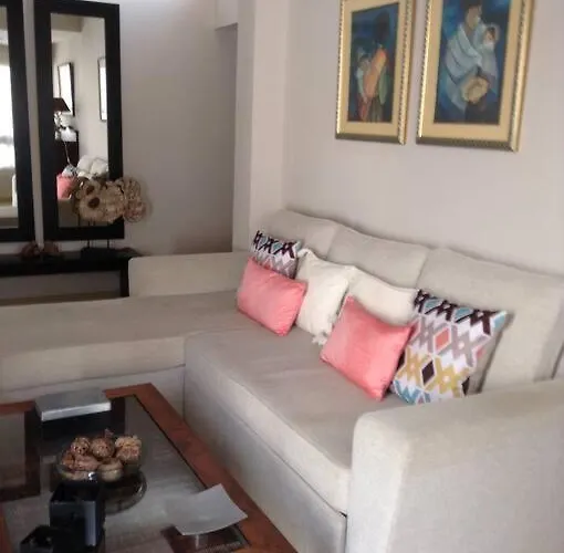 Puerto Colon Membrillosuites Collection Appartamento Costa Adeje (Tenerife)