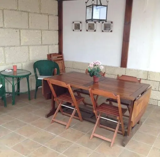 Appartamento Puerto Colon Membrillosuites Collection Costa Adeje (Tenerife)