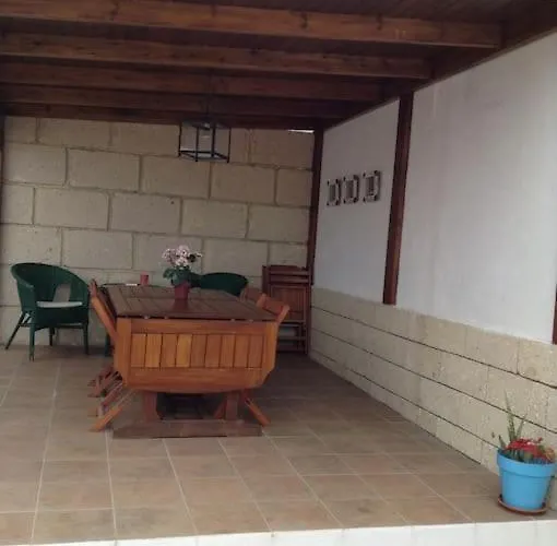 Puerto Colon Membrillosuites Collection * Costa Adeje (Tenerife)