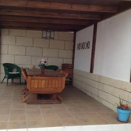 Puerto Colon Membrillosuites Collection * Costa Adeje